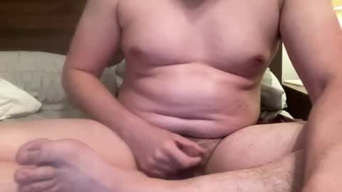 medellin225 online show from July 2026 09:04:02 AM