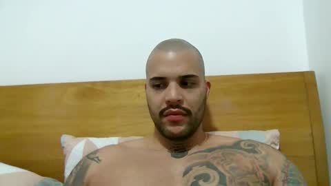 filippoae online show from January 2025 01:53:01 AM