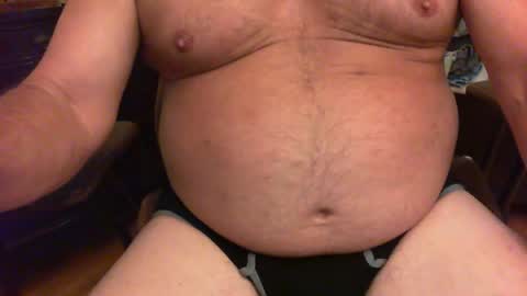 medfirebear online show from June 2026 12:00:01 AM