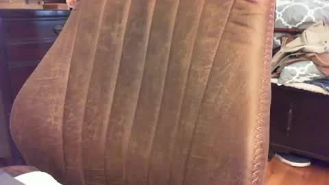 medfirebear online show from July 2026 03:32:01 PM