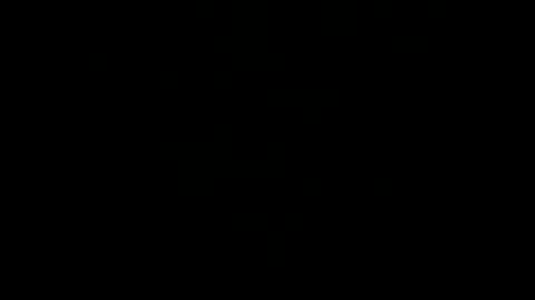 Snapshot of medic5512x chatting on December 2024 09:29:02 PM medic5512x online show from December 2024 09:29:02 PM