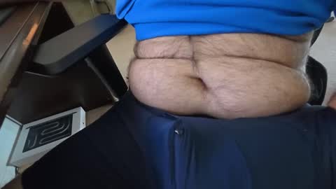 Snapshot of medic5512x chatting on January 2025 09:39:01 PM medic5512x online show from January 2025 09:39:01 PM