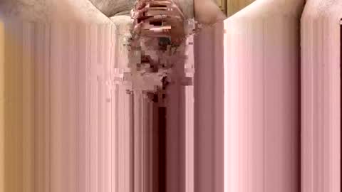 Snapshot of medic5512x chatting on October 2025 09:23:02 PM medic5512x online show from October 2025 09:23:02 PM