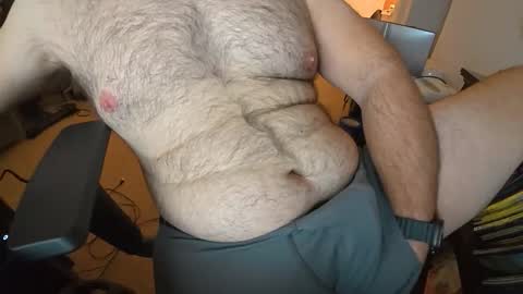 Snapshot of medic5512x chatting on December 2025 02:07:02 AM medic5512x online show from December 2025 02:07:02 AM