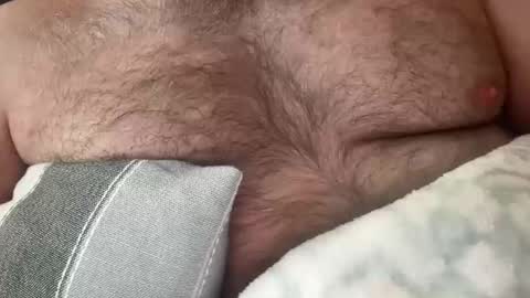 Snapshot of medic5512x chatting on March 2026 02:56:01 PM medic5512x online show from March 2026 02:56:01 PM