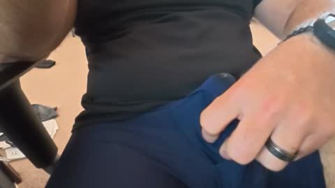 Snapshot of medic5512x chatting on March 2026 04:07:01 PM medic5512x online show from March 2026 04:07:01 PM