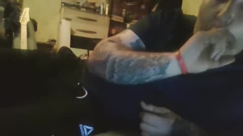 Jay online show from November 2025 09:09:02 AM