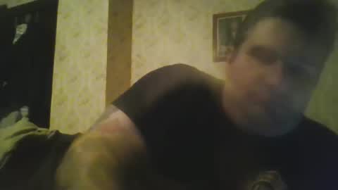 Jay online show from January 2026 07:00:01 AM