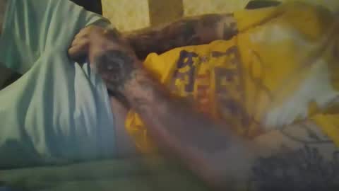 Jay online show from February 2026 07:18:02 AM