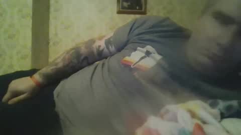 Jay online show from April 2026 07:36:02 AM