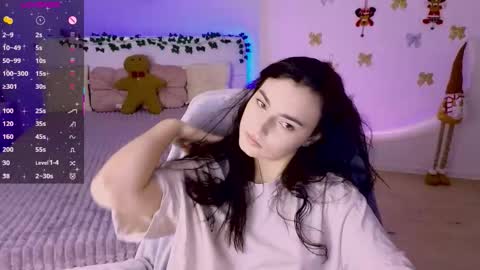 Snapshot of medina_andress chatting on January 2026 10:12:02 PM Dina online show from January 2026 10:12:02 PM