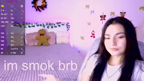 Snapshot of medina_andress chatting on January 2026 05:49:02 PM Dina online show from January 2026 05:49:02 PM