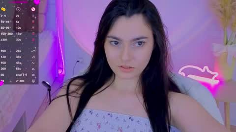 Dina online show from March 2026 10:36:01 PM