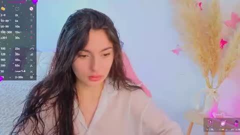 Dina online show from June 2026 01:53:02 PM