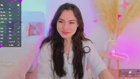 Dina online show from June 2026 04:42:02 PM
