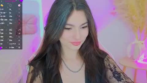 Dina online show from June 2026 05:37:02 PM