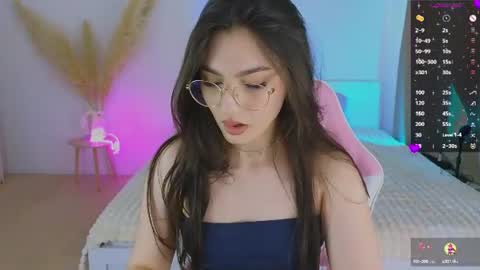 Dina online show from June 2026 05:06:01 PM