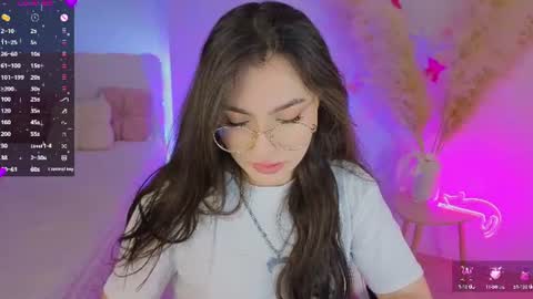 Dina online show from June 2026 09:13:01 PM