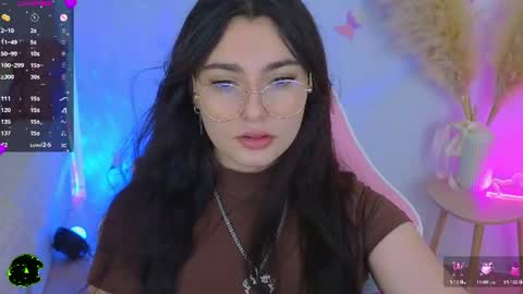 Dina online show from June 2026 08:25:02 PM