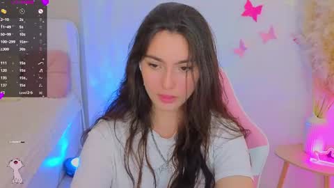 Dina online show from July 2026 08:04:02 PM