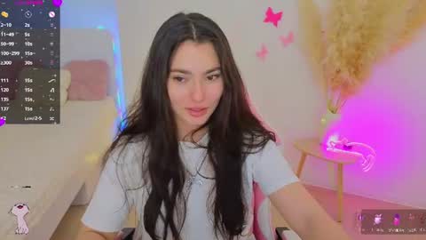 Dina online show from July 2026 09:33:02 PM