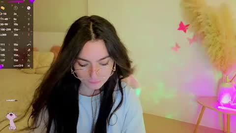 Dina online show from July 2026 07:49:02 PM