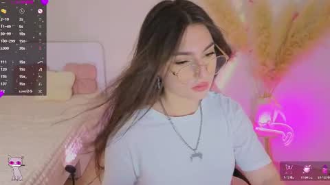 Dina online show from July 2026 08:03:02 PM