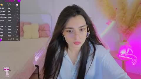 Dina online show from July 2026 09:10:01 PM