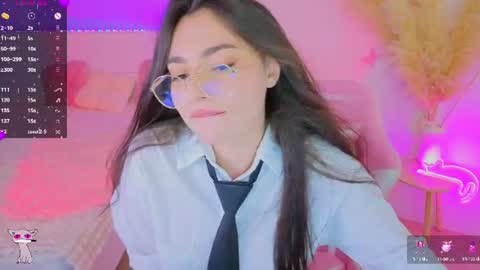 Dina online show from July 2026 09:00:02 PM