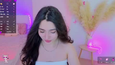 Dina online show from July 2026 09:03:02 PM