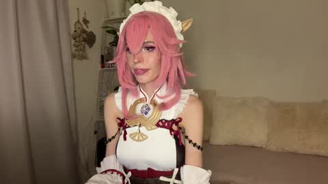 Snapshot of medisphore chatting on March 2026 03:07:02 PM Nicole online show from March 2026 03:07:02 PM