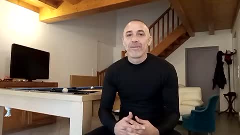 Snapshot of meditmtc chatting on December 2024 01:33:01 PM Meditmtc online show from December 2024 01:33:01 PM