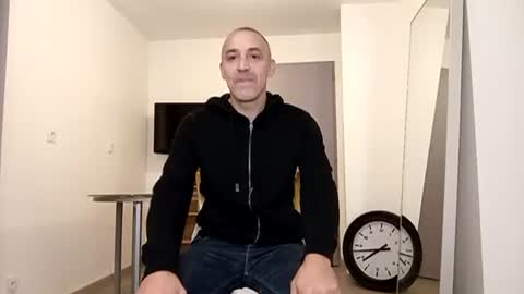 Snapshot of meditmtc chatting on December 2024 06:42:02 PM Meditmtc online show from December 2024 06:42:02 PM