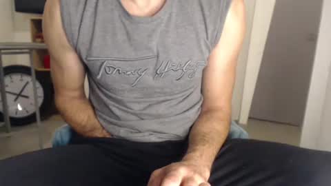 Snapshot of meditmtc chatting on December 2024 11:16:02 PM Meditmtc online show from December 2024 11:16:02 PM