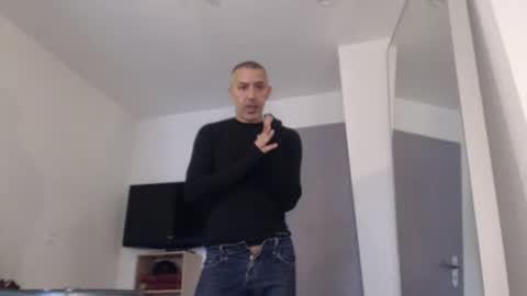 Snapshot of meditmtc chatting on December 2024 11:34:02 AM Meditmtc online show from December 2024 11:34:02 AM