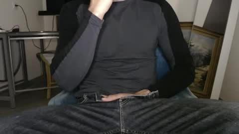 Snapshot of meditmtc chatting on December 2024 07:42:01 PM Meditmtc online show from December 2024 07:42:01 PM