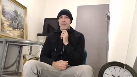Snapshot of meditmtc chatting on December 2024 03:58:01 PM Meditmtc online show from December 2024 03:58:01 PM