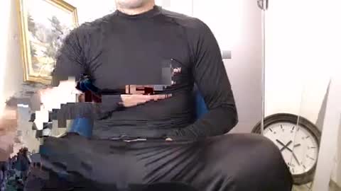 Snapshot of meditmtc chatting on December 2024 09:37:02 AM Meditmtc online show from December 2024 09:37:02 AM