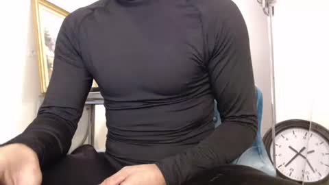 Snapshot of meditmtc chatting on December 2024 01:47:01 PM Meditmtc online show from December 2024 01:47:01 PM
