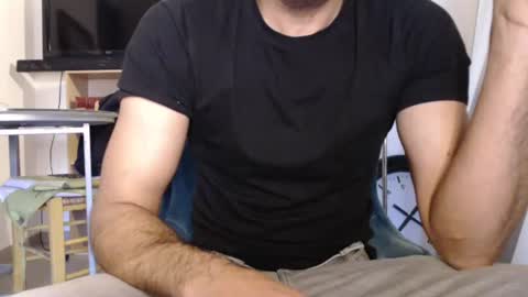 Snapshot of meditmtc chatting on January 2025 01:59:01 PM Meditmtc online show from January 2025 01:59:01 PM