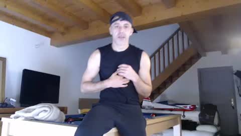 Snapshot of meditmtc chatting on January 2025 11:57:01 AM Meditmtc online show from January 2025 11:57:01 AM