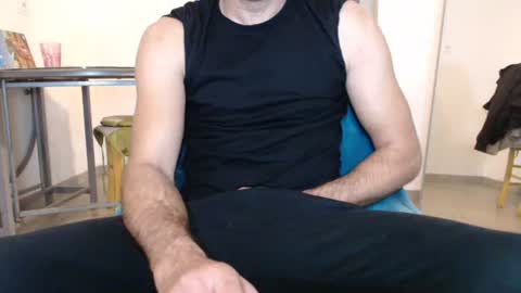 Snapshot of meditmtc chatting on January 2025 04:37:02 PM Meditmtc online show from January 2025 04:37:02 PM