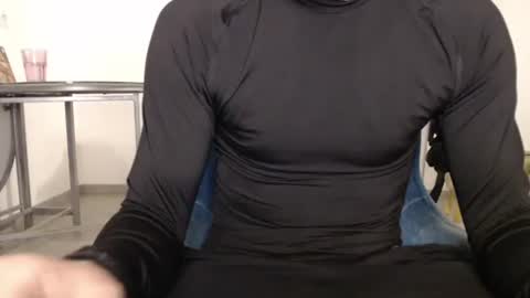 Snapshot of meditmtc chatting on January 2025 10:40:02 PM Meditmtc online show from January 2025 10:40:02 PM