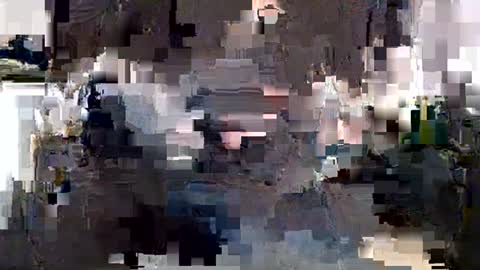 Snapshot of meditmtc chatting on January 2025 06:56:01 PM Meditmtc online show from January 2025 06:56:01 PM