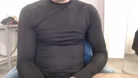 Snapshot of meditmtc chatting on January 2025 08:32:01 PM Meditmtc online show from January 2025 08:32:01 PM