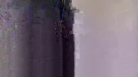 Snapshot of meditmtc chatting on January 2025 07:10:02 PM Meditmtc online show from January 2025 07:10:02 PM