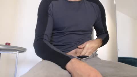 Snapshot of meditmtc chatting on January 2025 09:45:02 AM Meditmtc online show from January 2025 09:45:02 AM