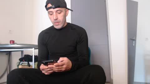 Snapshot of meditmtc chatting on January 2025 11:15:02 AM Meditmtc online show from January 2025 11:15:02 AM