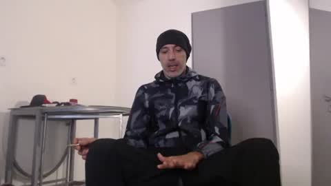Snapshot of meditmtc chatting on January 2025 10:50:02 AM Meditmtc online show from January 2025 10:50:02 AM