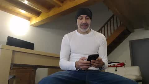 Snapshot of meditmtc chatting on January 2025 01:19:02 PM Meditmtc online show from January 2025 01:19:02 PM